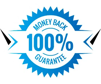 java-brain-guarantee