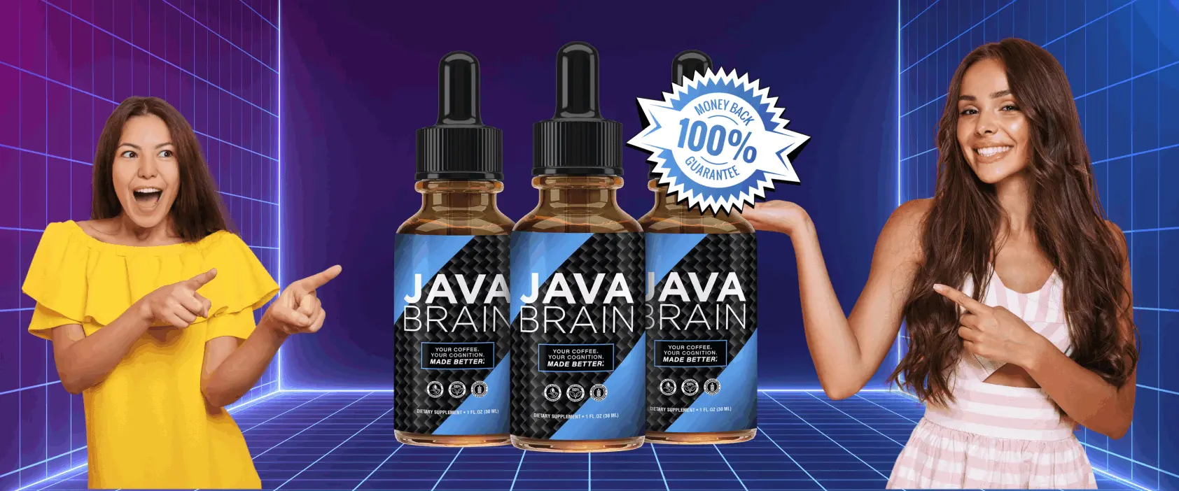 java-brain-supplement